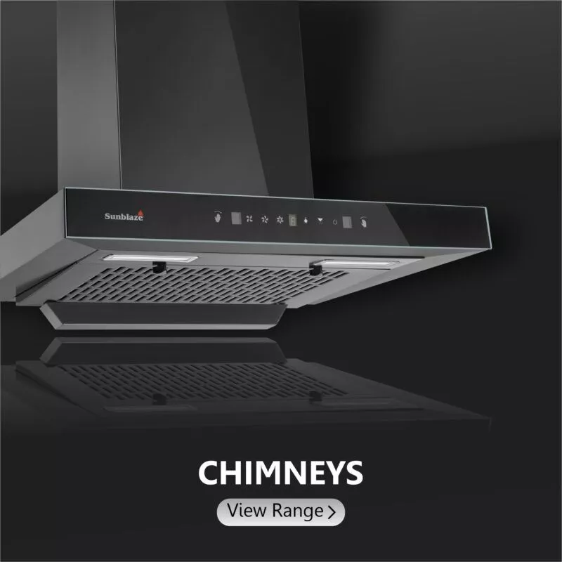 Main-Store-1-800x800_looking for distributors